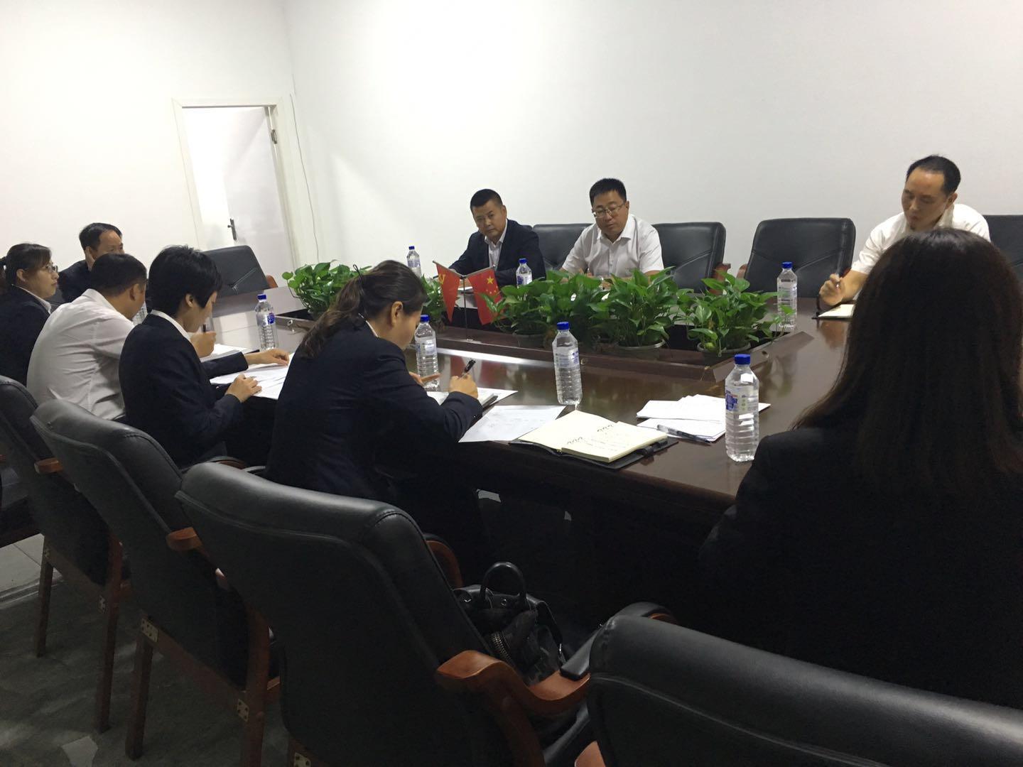 币游·国际(中国游)官方网站