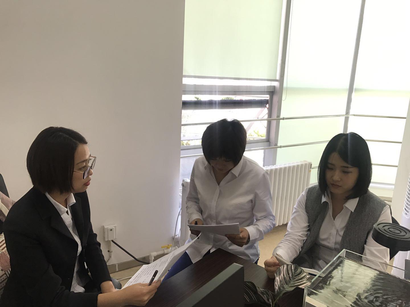 币游·国际(中国游)官方网站