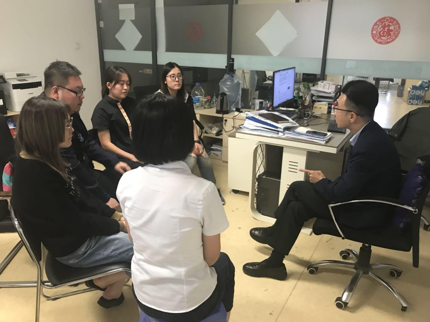 币游·国际(中国游)官方网站