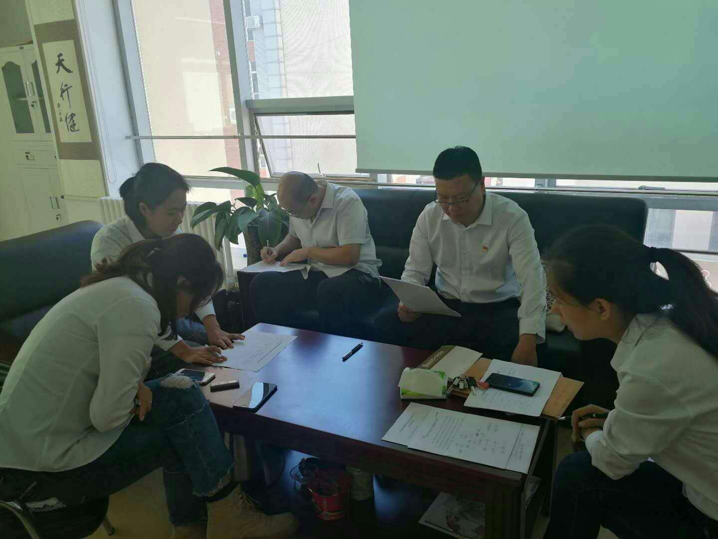 币游·国际(中国游)官方网站