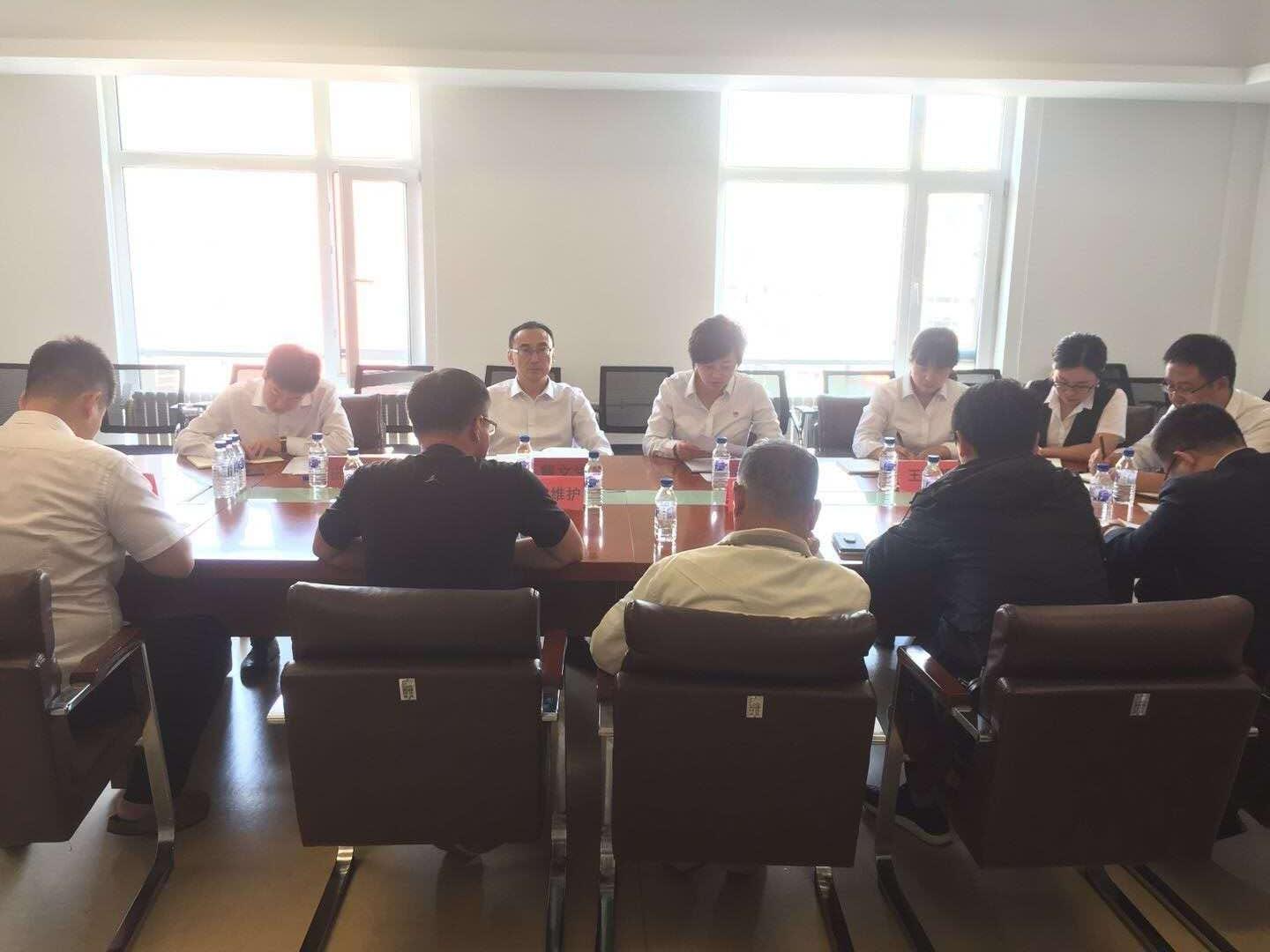 币游·国际(中国游)官方网站