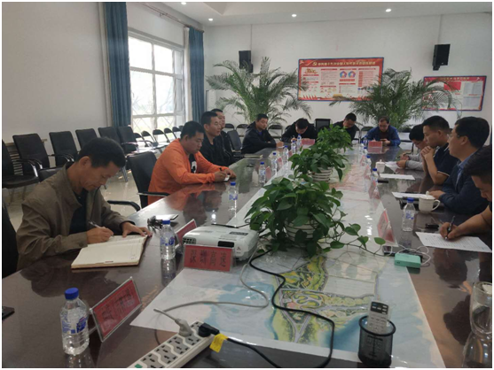 币游·国际(中国游)官方网站