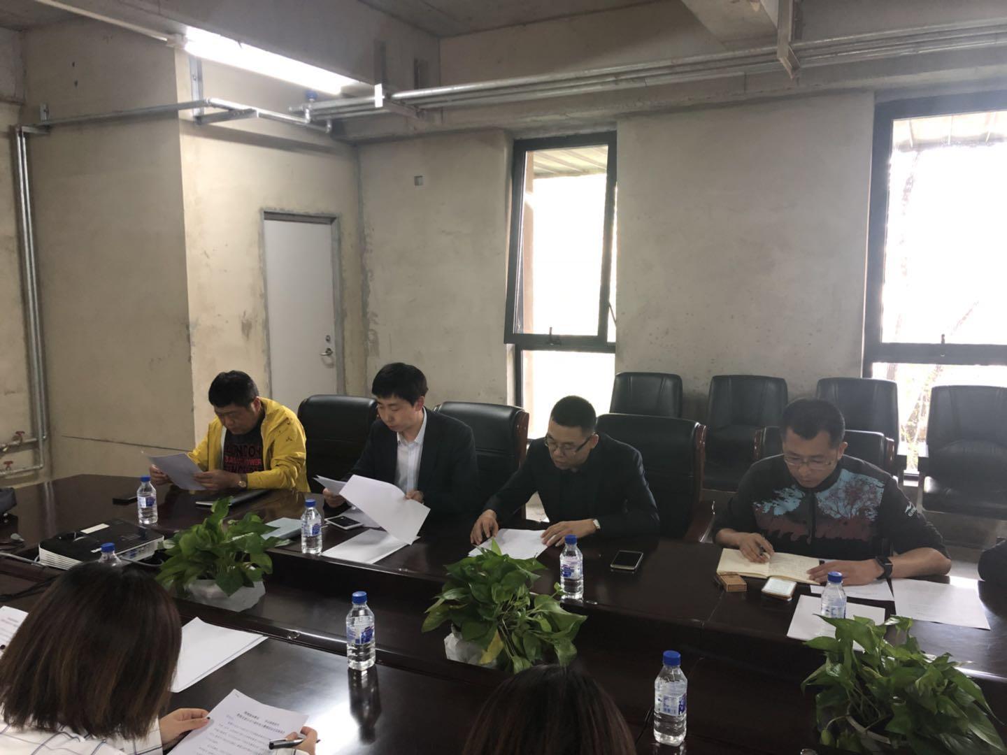 币游·国际(中国游)官方网站