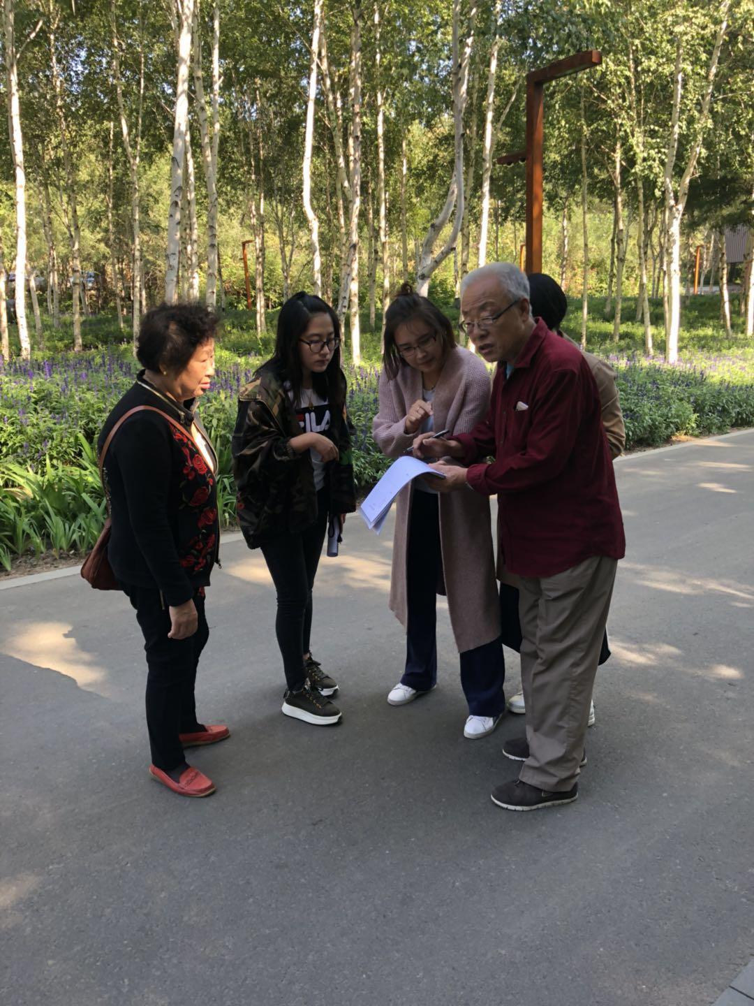 币游·国际(中国游)官方网站