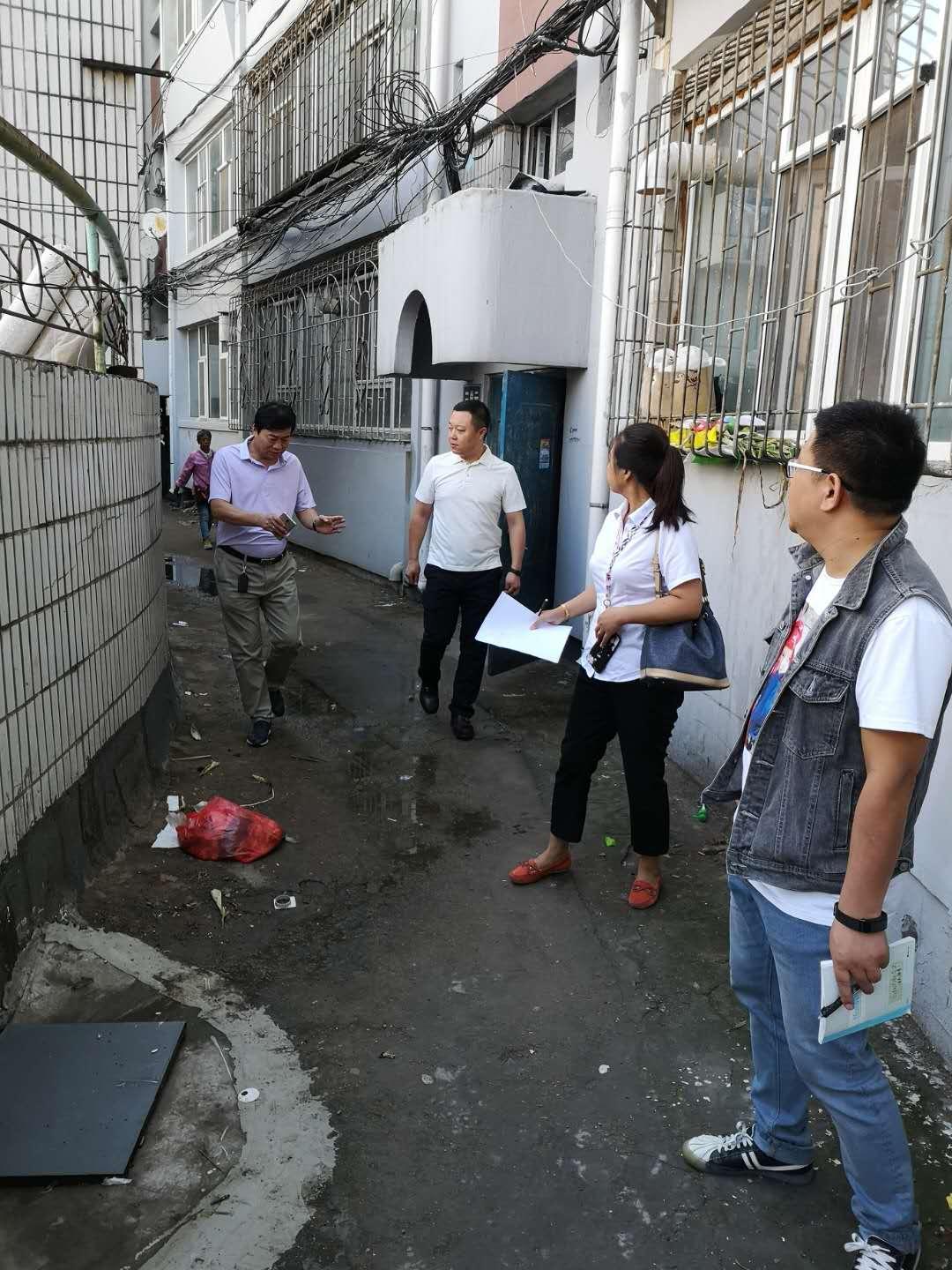 币游·国际(中国游)官方网站