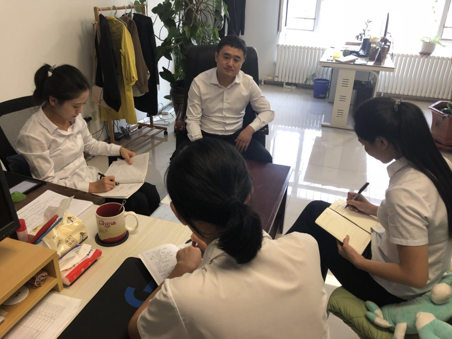 币游·国际(中国游)官方网站