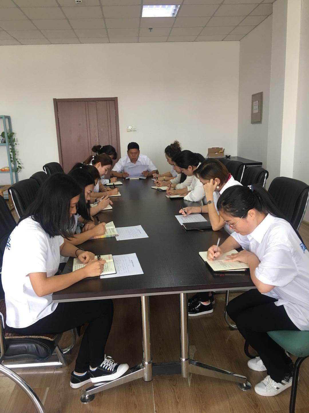 币游·国际(中国游)官方网站