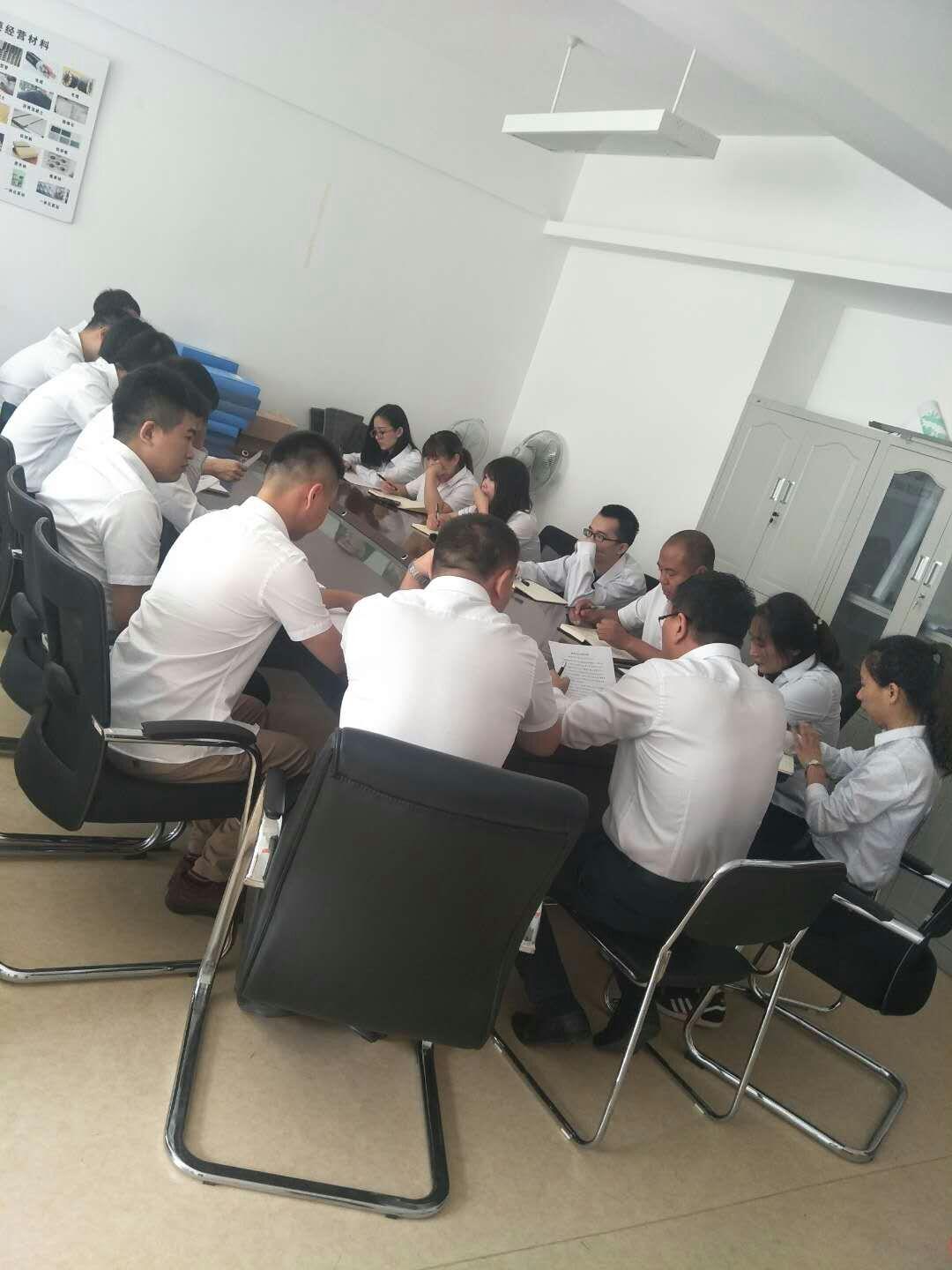 币游·国际(中国游)官方网站