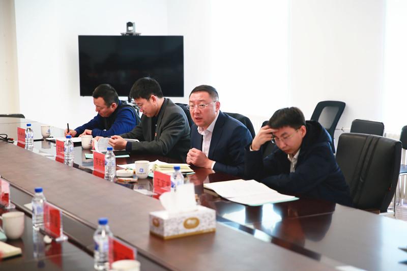 币游·国际(中国游)官方网站