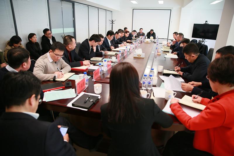 币游·国际(中国游)官方网站