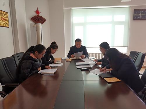 币游·国际(中国游)官方网站