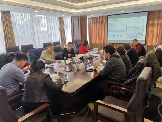 币游·国际(中国游)官方网站