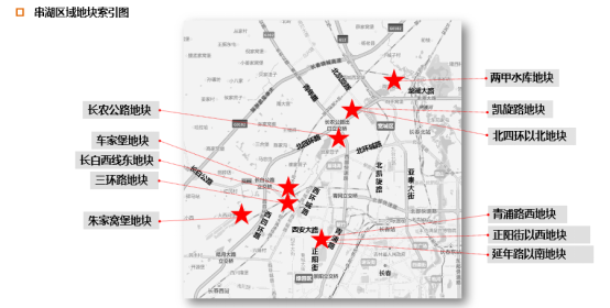 币游·国际(中国游)官方网站