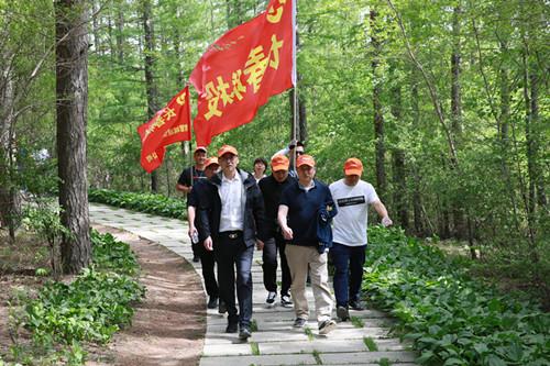 币游·国际(中国游)官方网站
