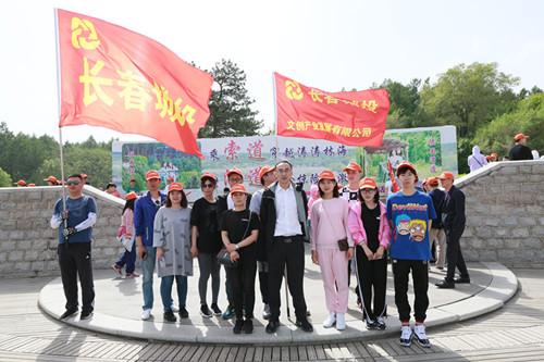 币游·国际(中国游)官方网站