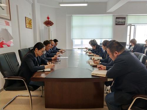 币游·国际(中国游)官方网站