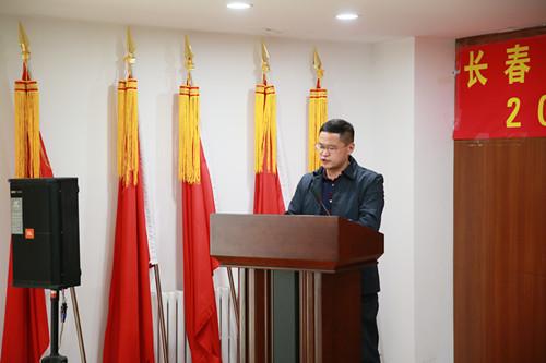 币游·国际(中国游)官方网站