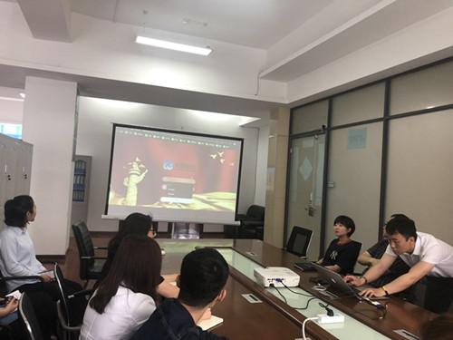 币游·国际(中国游)官方网站