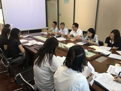 币游·国际(中国游)官方网站
