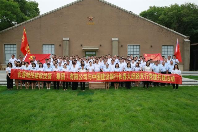 币游·国际(中国游)官方网站
