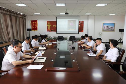 币游·国际(中国游)官方网站