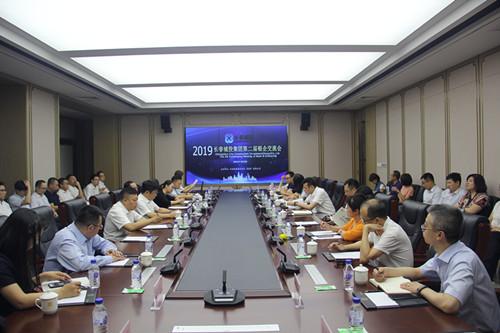 币游·国际(中国游)官方网站