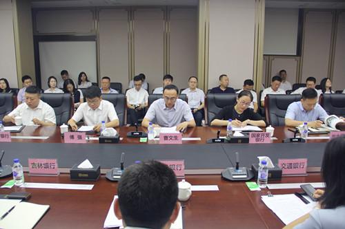 币游·国际(中国游)官方网站