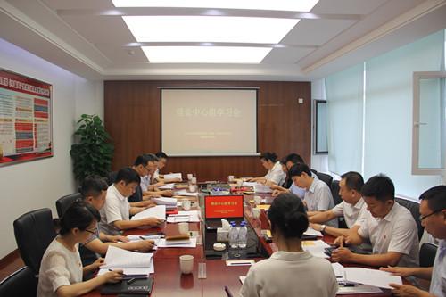 币游·国际(中国游)官方网站