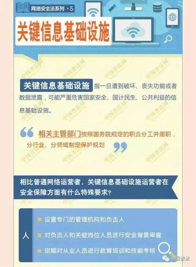 币游·国际(中国游)官方网站