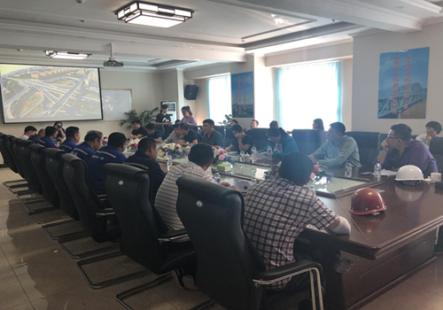 币游·国际(中国游)官方网站