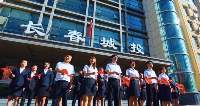币游·国际(中国游)官方网站