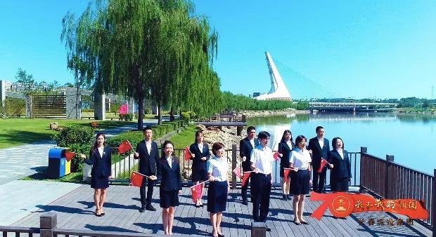 币游·国际(中国游)官方网站