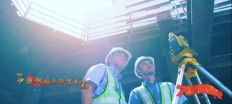 币游·国际(中国游)官方网站