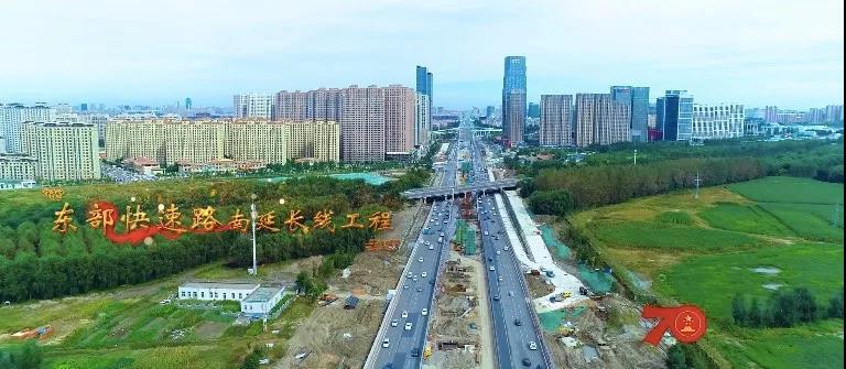 币游·国际(中国游)官方网站
