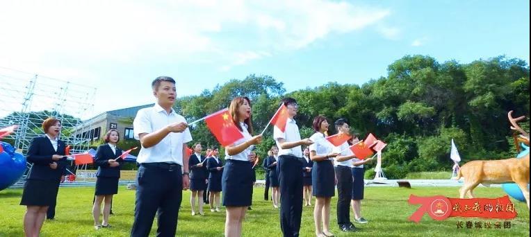 币游·国际(中国游)官方网站