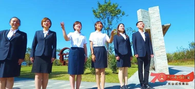 币游·国际(中国游)官方网站