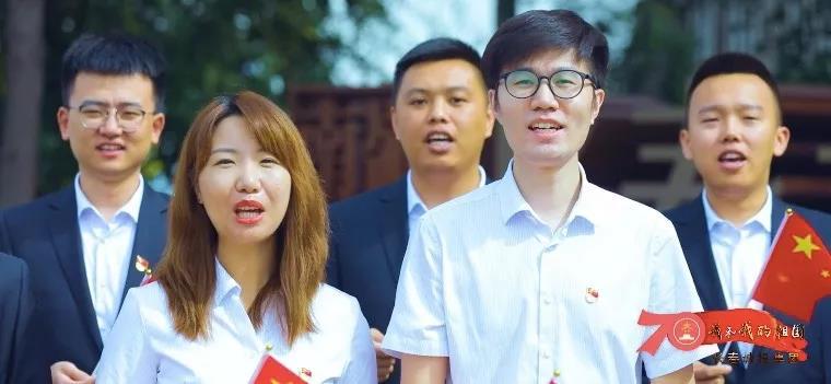 币游·国际(中国游)官方网站