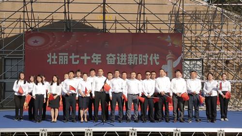 币游·国际(中国游)官方网站