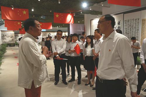 币游·国际(中国游)官方网站