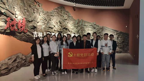 币游·国际(中国游)官方网站