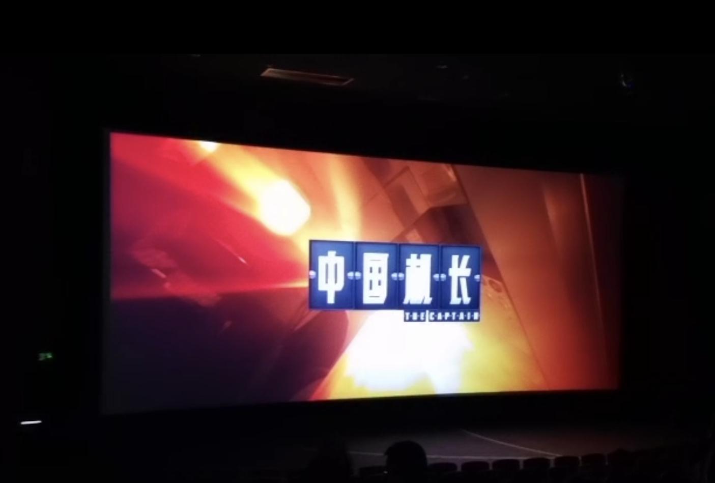 币游·国际(中国游)官方网站