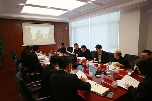 币游·国际(中国游)官方网站