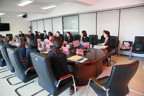 币游·国际(中国游)官方网站