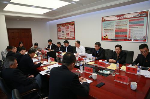 币游·国际(中国游)官方网站