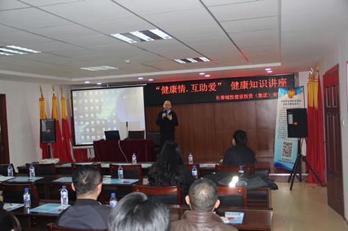 币游·国际(中国游)官方网站