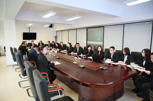 币游·国际(中国游)官方网站