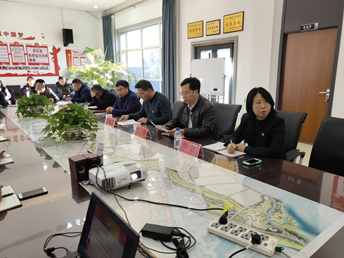 币游·国际(中国游)官方网站