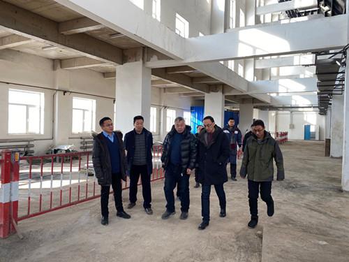 币游·国际(中国游)官方网站