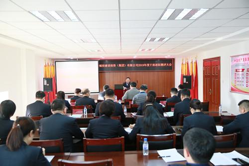 币游·国际(中国游)官方网站