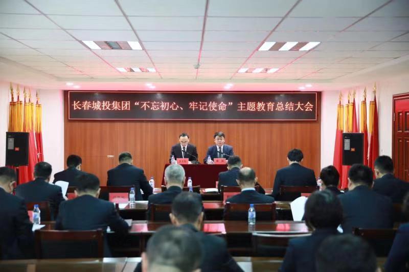 币游·国际(中国游)官方网站